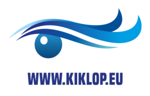 kiklop-logo